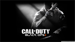 Fond d'écran gratuit de Call Of Duty numéro 60829